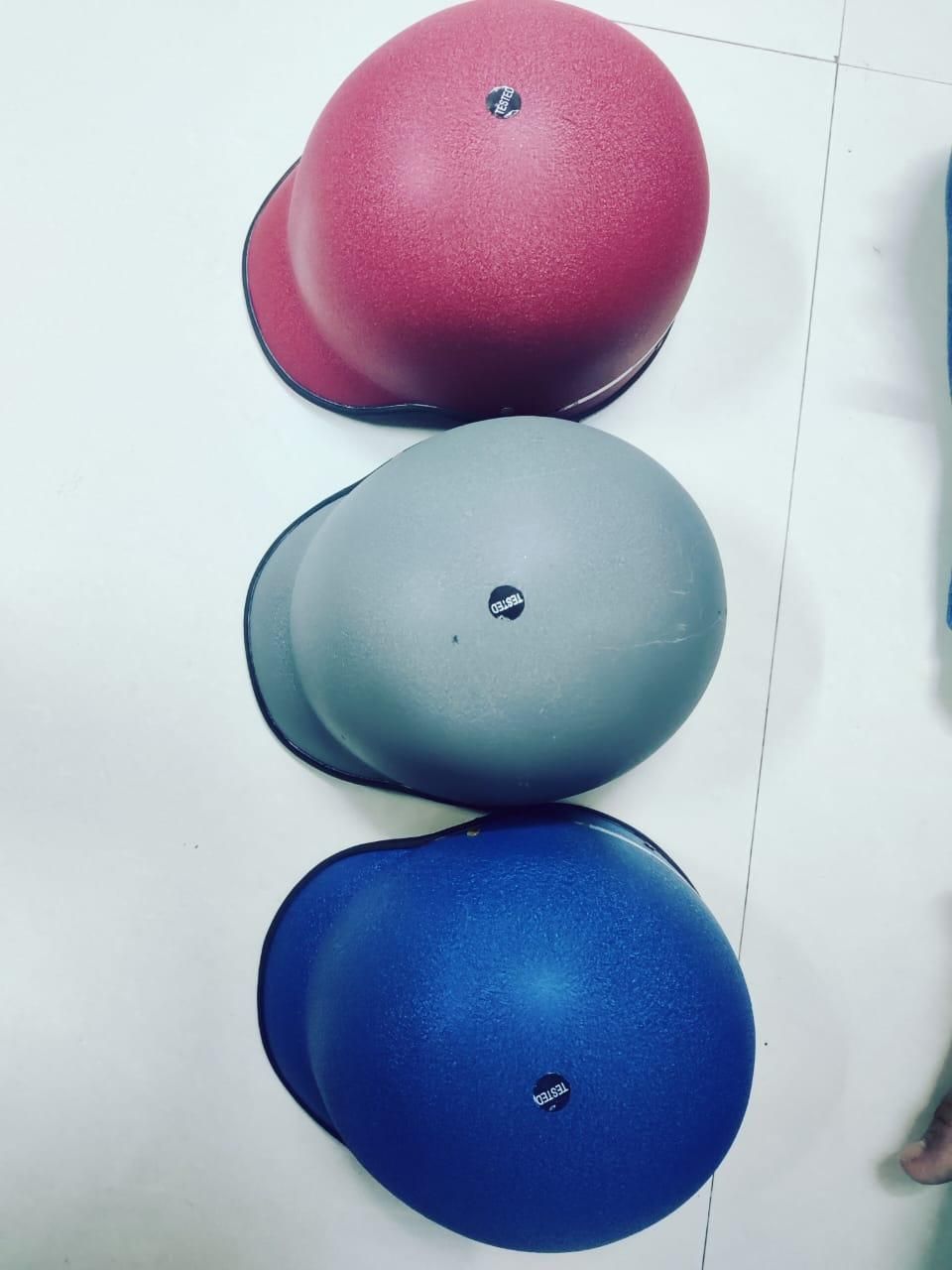 Motorcycle Helmet