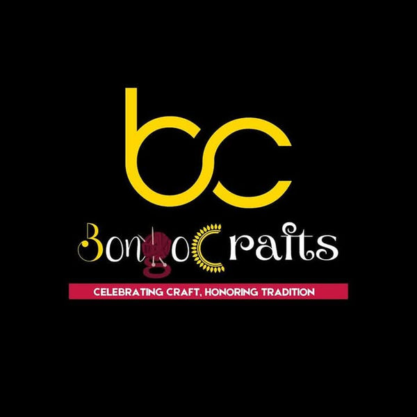 Bongo Crafts