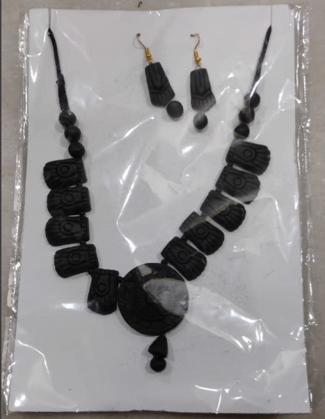 The Midnight Fusion Set