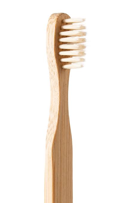 Neem Wood Tooth Brush