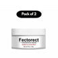 Fectorect Concentrate Cream 50 gm each Pack of 2