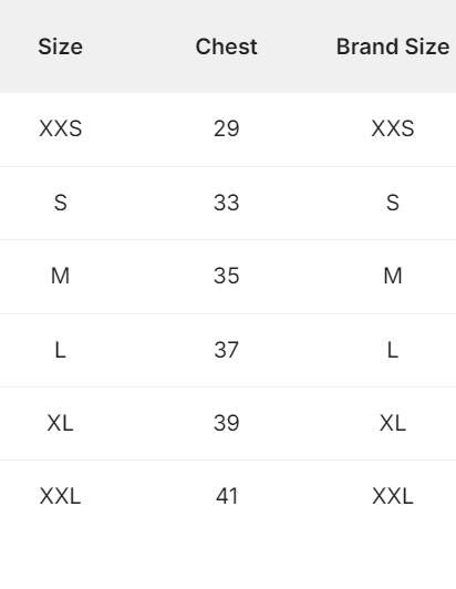 Ketex White Cotton Blend Polo Neck Tshirt