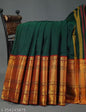 Narayanpeth sarees (M)