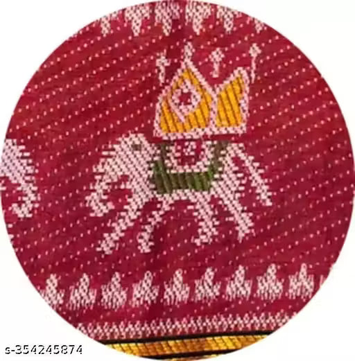 Narayanpeth sarees (M)