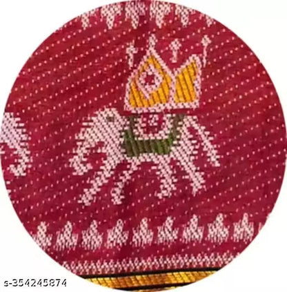 Narayanpeth sarees (M)