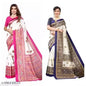 Ensemble Sarees