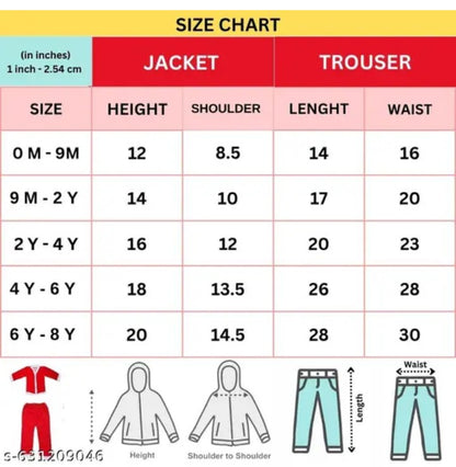 Santa Claus Costume Dress Kids Christmas