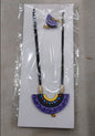 The Amethyst Mandala Set